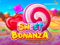 Sportbahis casino. Sweet bonanza taktik.26